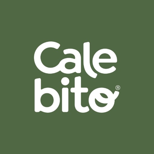 calebito sorveteria artesanal