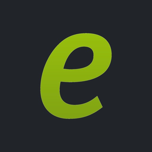 ebusy