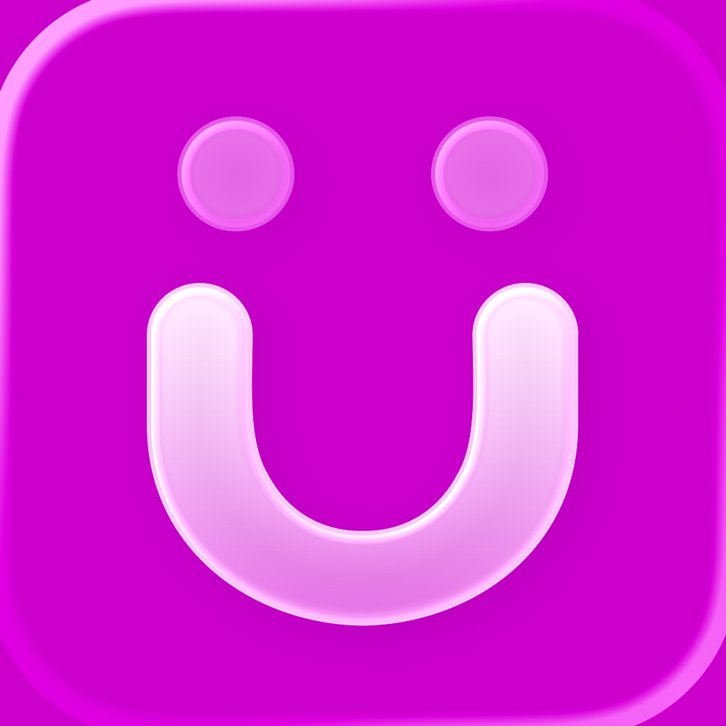 YOUGotaGift - Gift Cards