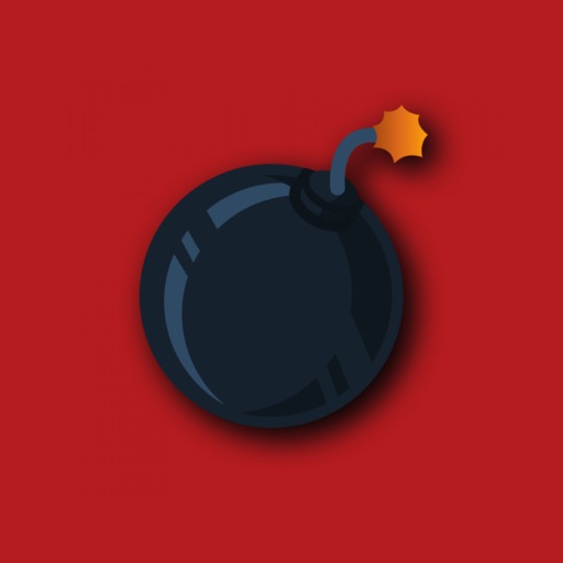 bomb party: das partyspiel