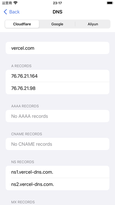 screenshot 6