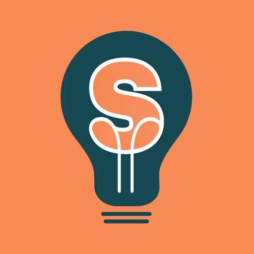 swaya app