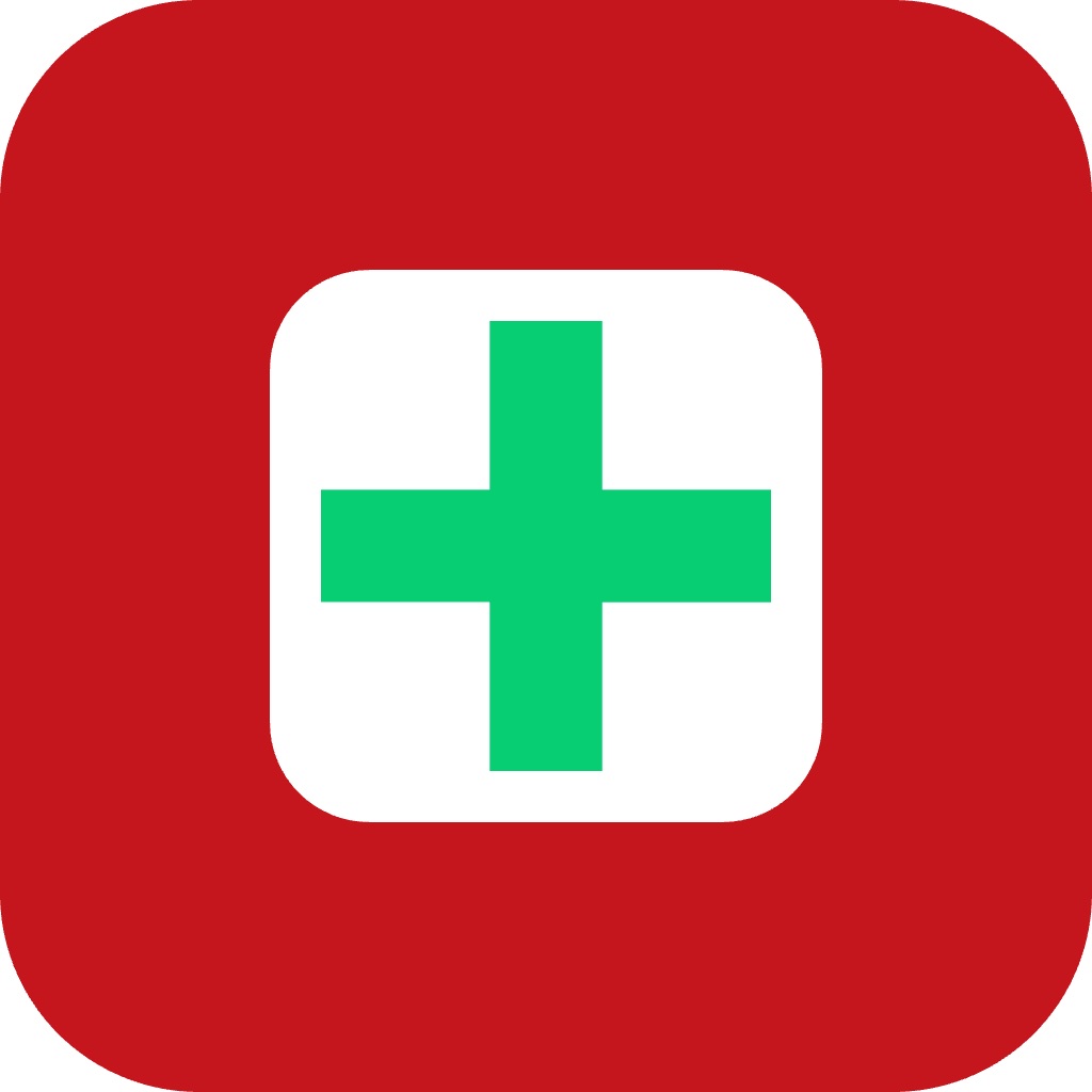 MedPlus Mart - Online Pharmacy