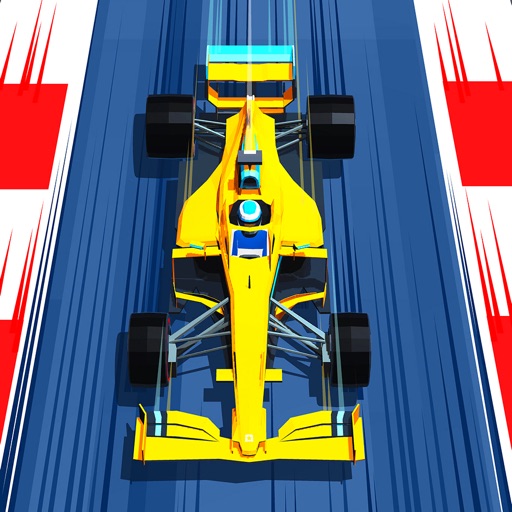 new star™ gp