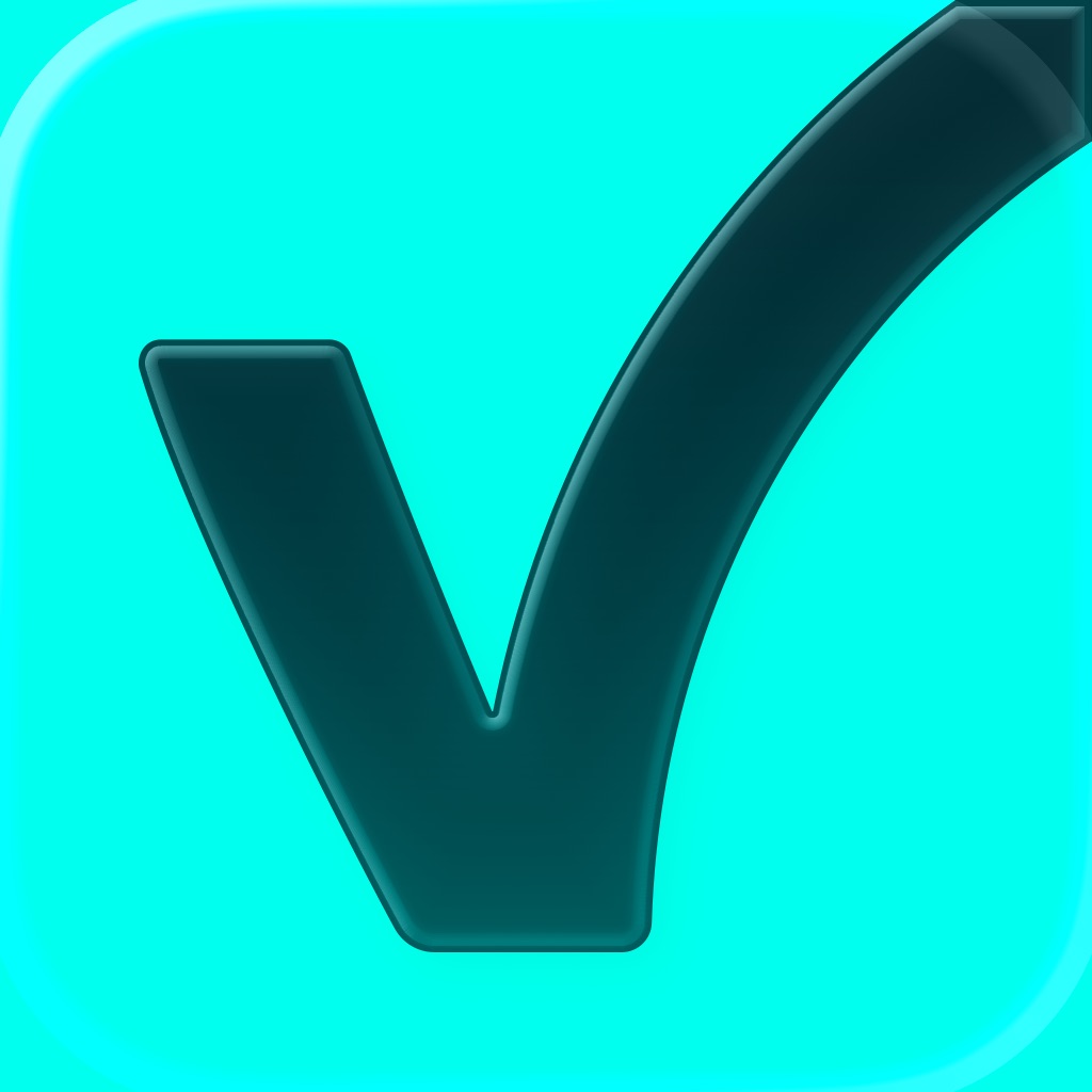 Veygo by Admiral Insurance