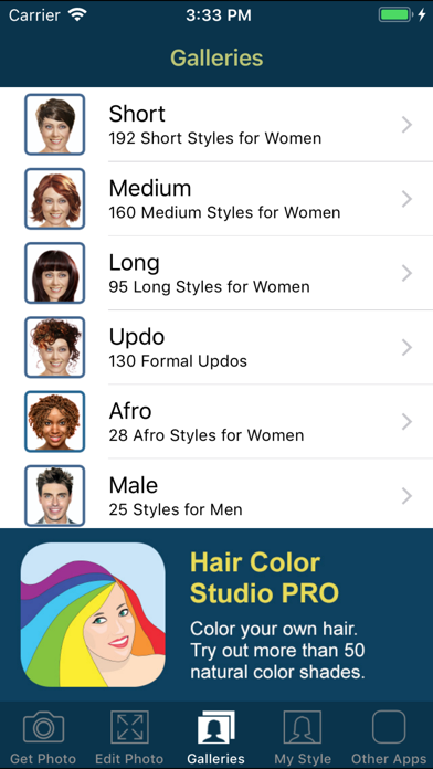 screenshot 9