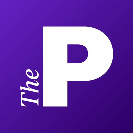 the pioneer