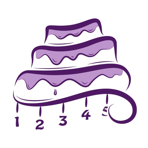 cake wizard