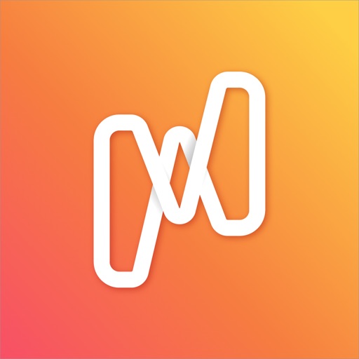 wemeds - app medicina