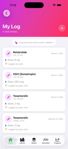 screenshot 8