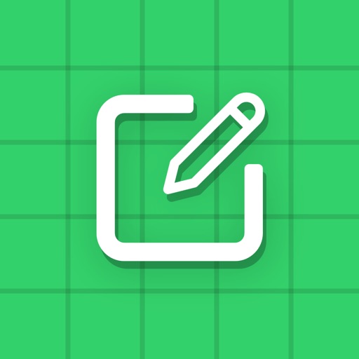 sticker maker studio