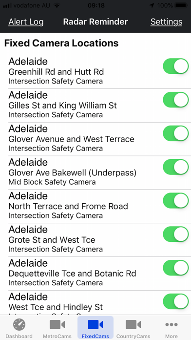 screenshot 8
