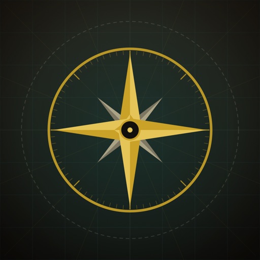 jackdaw: ac black flag map
