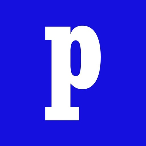 philosophie magazine