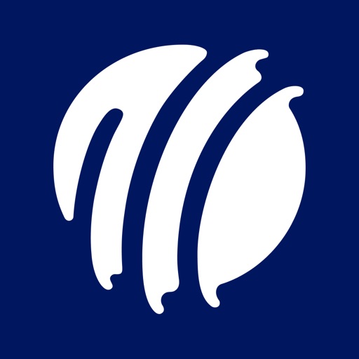 icc official