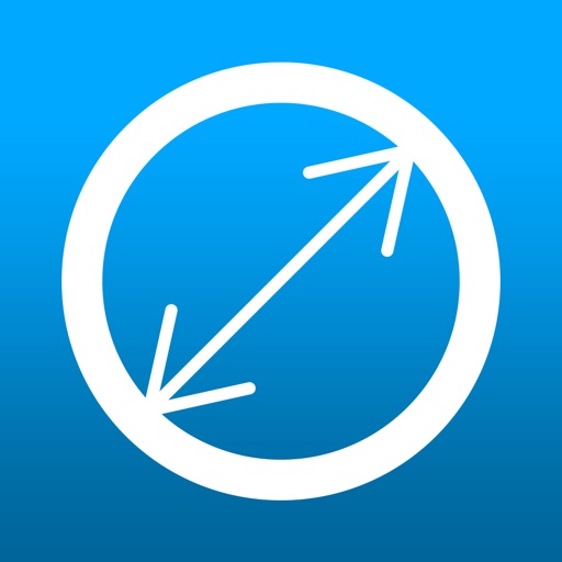 ring sizer pro