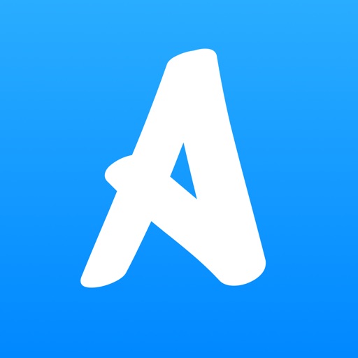 cogni: anki flashcards estudos