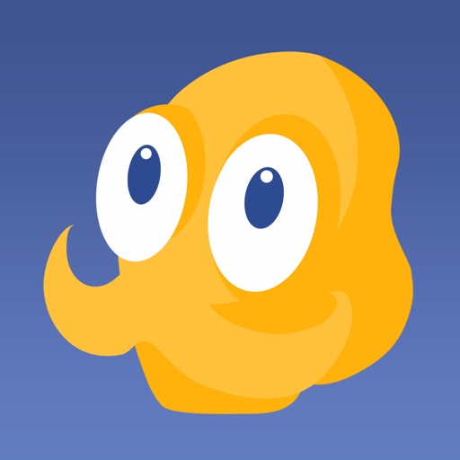 octodad: dadliest catch