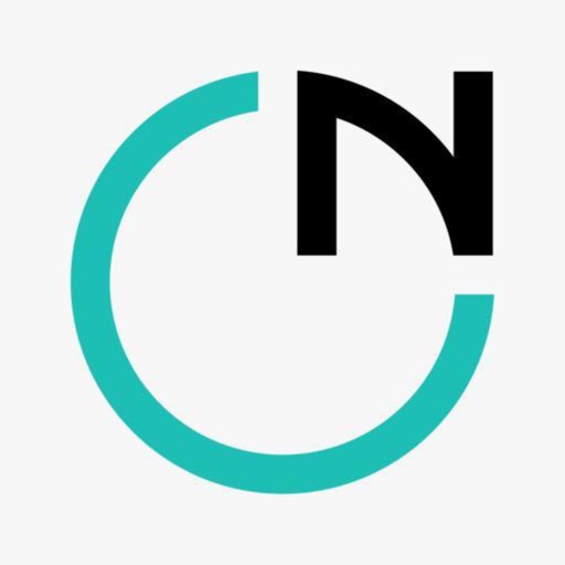 nuego bus ticket booking app