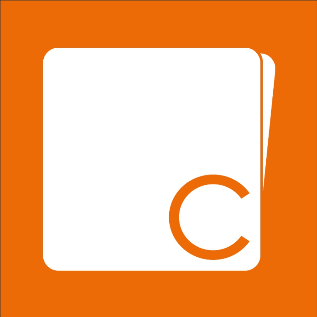Coffreo