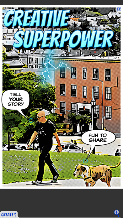 screenshot 7