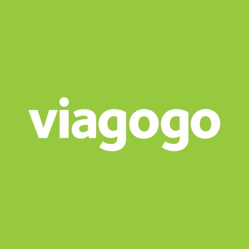 viagogo tickets