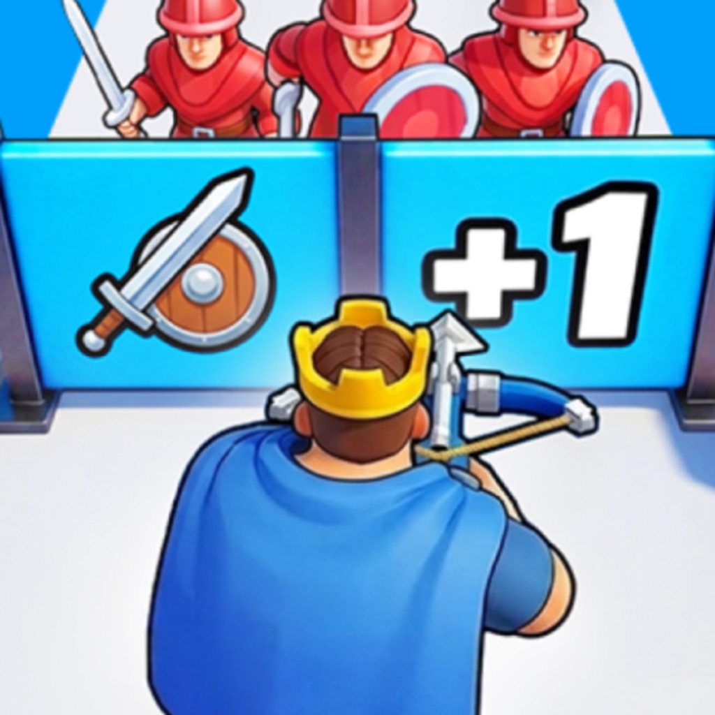 Top Lords