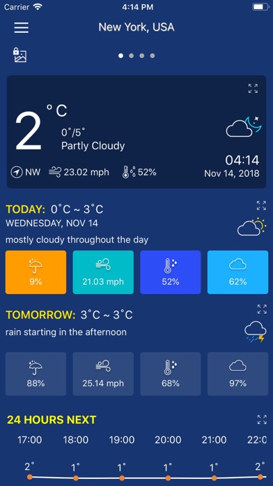 screenshot 7