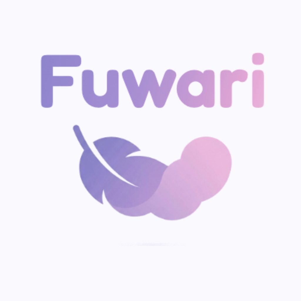 FUWARI-安心安全なメルレアプリ-