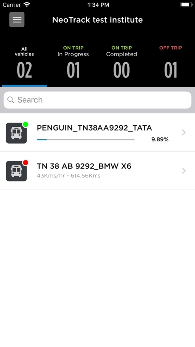 screenshot 7