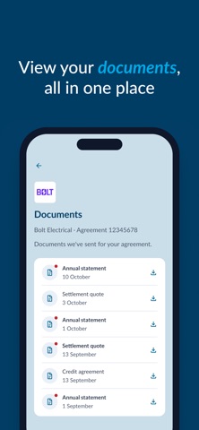screenshot 7
