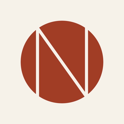 onfilm(@nmnustudio)