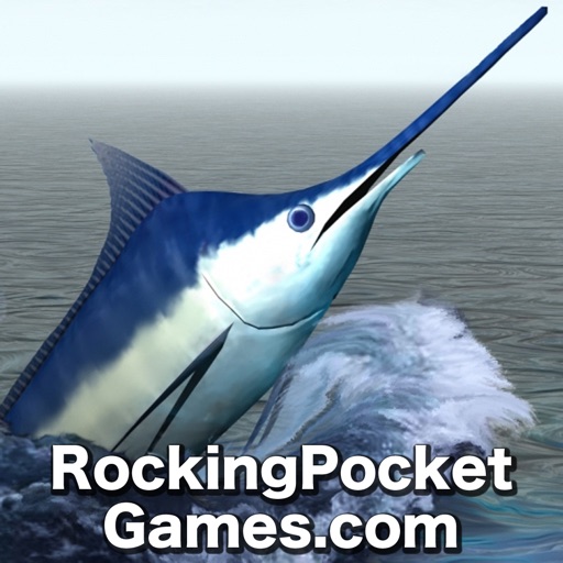 i fishing saltwater edition