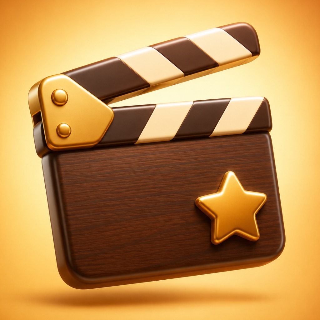 Hollywood - The Movie Tycoon