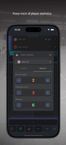 screenshot 7
