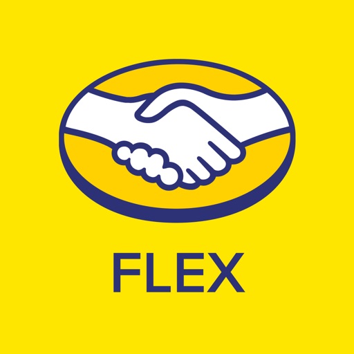envios flex