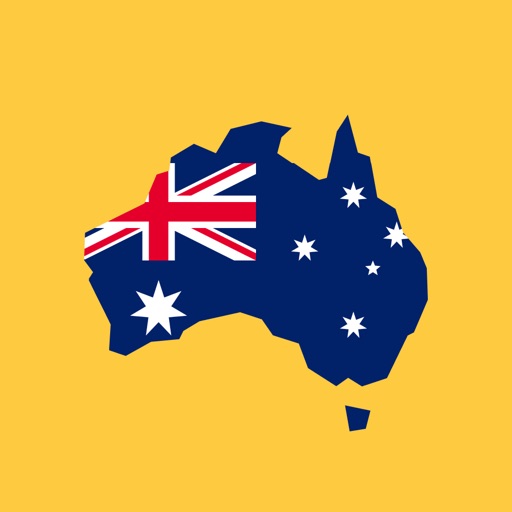 radio‎‎ australia