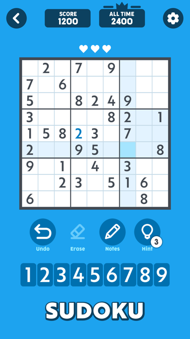 screenshot 10