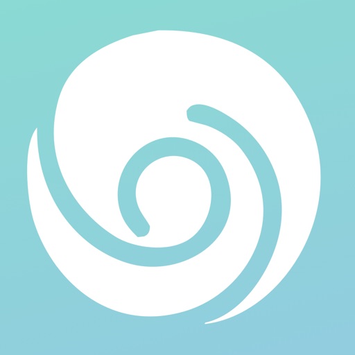 lactapp