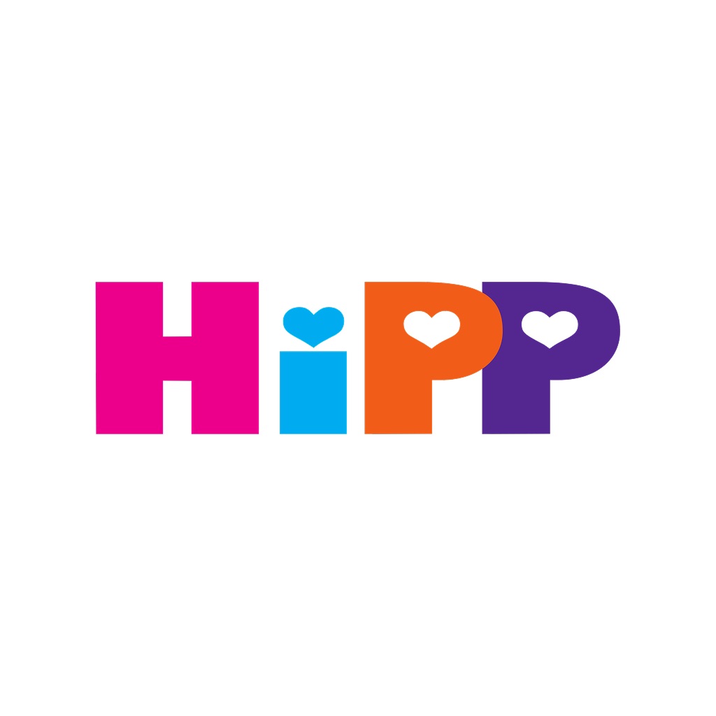 HiPP App