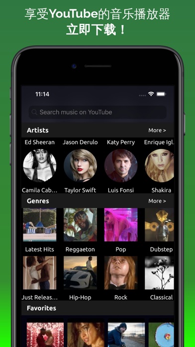 screenshot 10