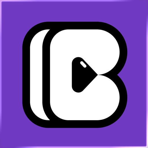 bibishort - reel, drama series