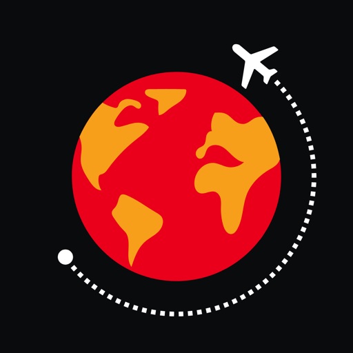 mastercard travel pass