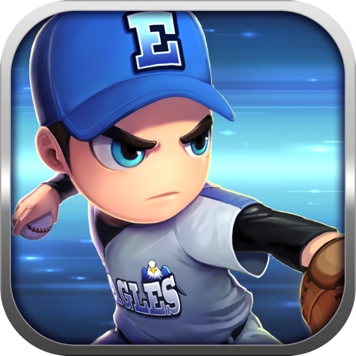 baseball star