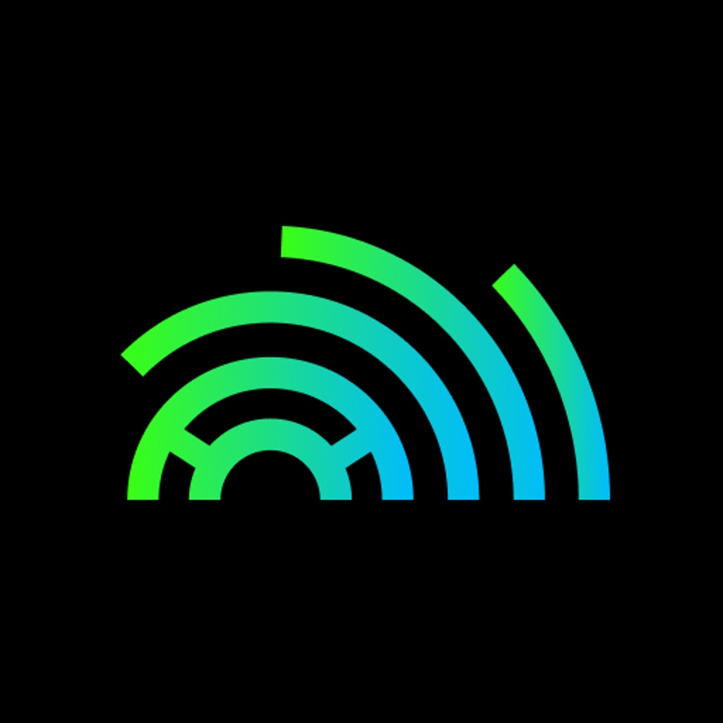Detector Maps