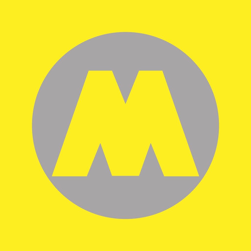 Merseytravel Journey Planner