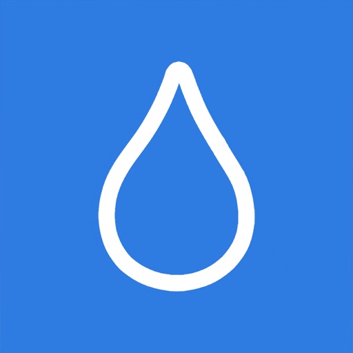 raintracker - daily weather gauge