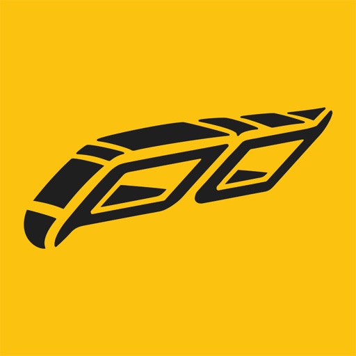 potenza drive: engine sounds