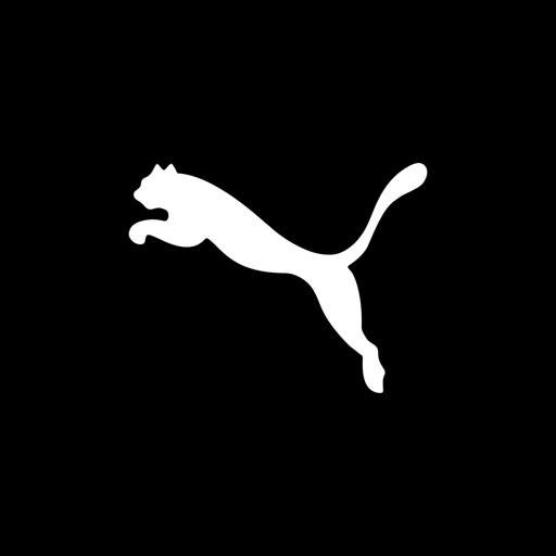 puma | shop clothes & trainers