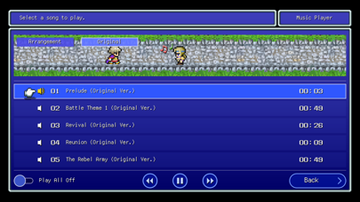 screenshot 9
